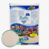 Arag-Alive!™ Bahamas Oolite