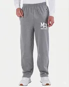 Mount Airy Joggers – Grey