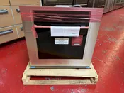 30” Wolf M Series Single Wall Oven SO3050TMST (New 2025)