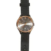 Bering Stainless Steel Watch — Glitz Jewelers