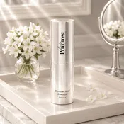 Blue Agave Dusting Silk Powder Spray Mist