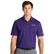 Nike Polo Pique Dri-FIT – Men’s