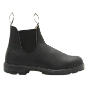 Blundstone #558 Classics Chelsea Boot