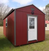 10'x20' Utility