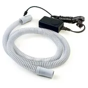 3B Medical ComfortLine Heated Tubing