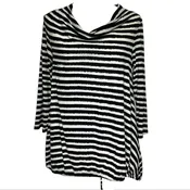 Rundholz Black Label Tunic