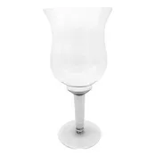 14.99 VASE