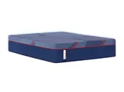 NEW Sealy Hybrid High Point II Firm