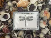 Dragonfly Playing Cards