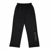 Butter Vault Classic Pant