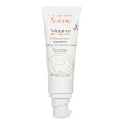 Avène Tolerance Control Cream