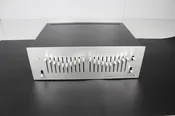 Pioneer SG-9500 Ten Band Stereo Graphic Equalizer