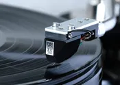 Analog Relax EX 2000 Phono Cartridge