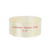 Caffélatex Tubeless Rim Strip Single