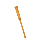 Yellowheart Wood Striker