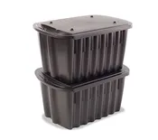 Citadel® Property Storage