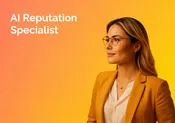 Reputation Management Standard