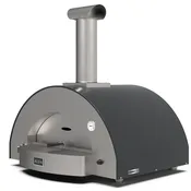 Alfa Ovens - Classico Line — Gilbert Fireplaces & BBQs