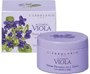 ACCORDO VIOLA BODY CREAM