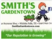 Gift Card $250.00
