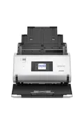 Epson DS-32000 Large Document Scanner
