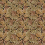 7859 ACANTHUS 1 HENNA