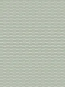Fabric by the yard - Blossom & Lace 90145 Hydrangea