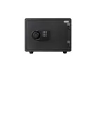 AMERICAN SECURITY FS914: FIRE RESISTANT SAFE