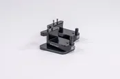 Artex Digital Transfer Adaptors — Advanced Dental Designs, Inc.