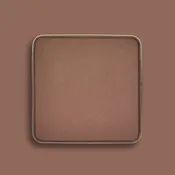 Bronze High-Intensity Shadow