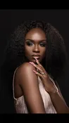 Kinky Curly Texturized Indian Hair