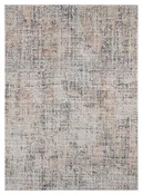Allure Livia Blue Rug
