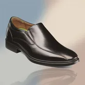 Florsheim 12189-  24