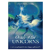 Oracle of the Unicorns