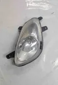 06-10 Pontiac Solstice Driver Side Left Head Light Lamp OEM 25932032