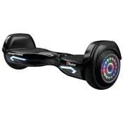 Hovertrax 2.0
