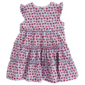 Apple of My Eye - Dress