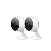 F1 Security Cameras