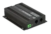6212 Series UHF Paging Transmitter