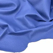 Floater Pebble Lambskin Leather Baja Blue 2 oz | 11-14 Sq. Ft.
