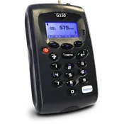 G150-11L Stowseek/Indoor Air Quality Analyzer