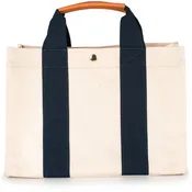 Kylie Tote