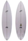 5'6 Lost Mini Driver Re-issue Shortboard