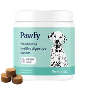 Probiotic