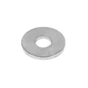 00001908 Plane Washer 5.3X15X1.2 Needed With 36990056 | Rancilio RA-00001908 37410611