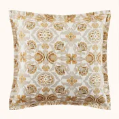 Andie euro sham