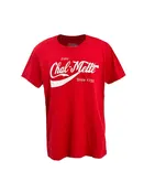 Chalmette Cola Tee
