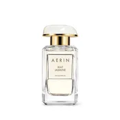 AERIN Ikat Jasmine Eau de Parfum Spray