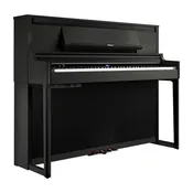 Roland LX-6 Digital Piano