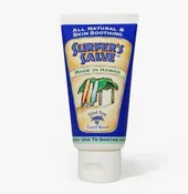 3 oz. Surfer's Salve Tube